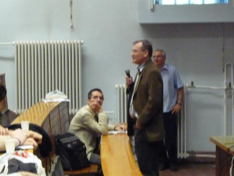 etavasz2009 013.jpg